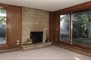 4th image of 1168 W Grant Dr