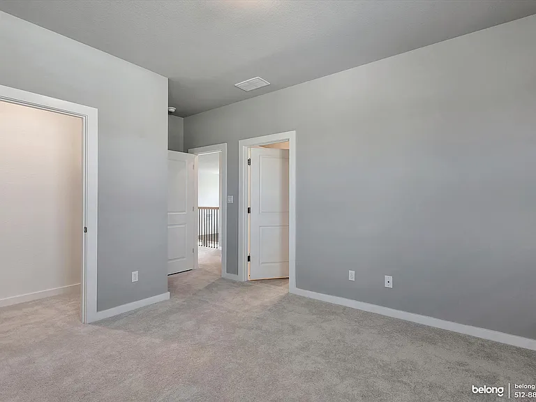 318 Prairie Clover Dr — Photo 38