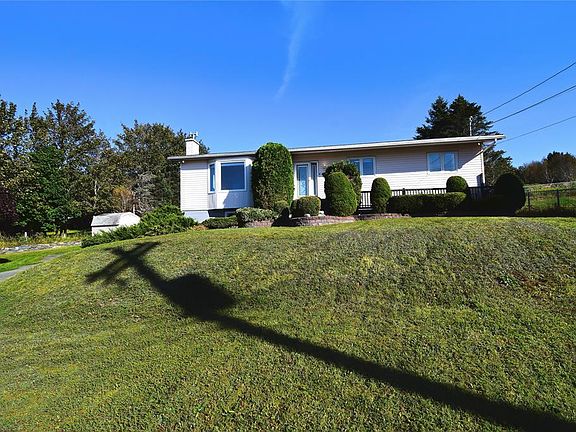2nd image of 51 Old Petty Harbour Road