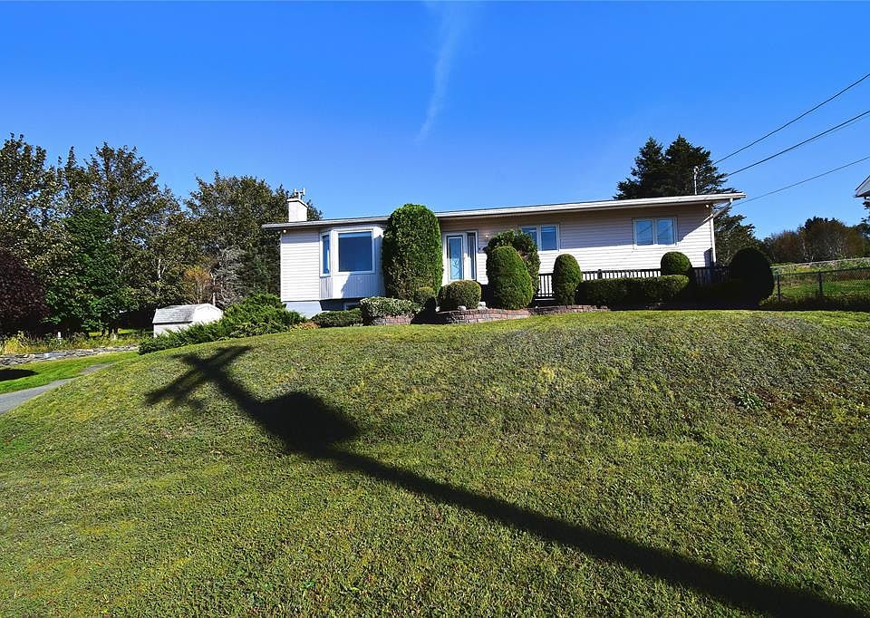 1st image of 51 Old Petty Harbour Road
