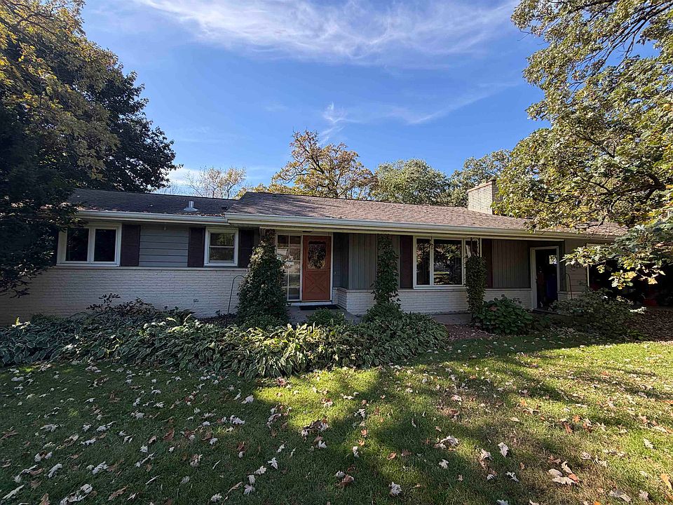 1st image of 6625 S Oak Ln