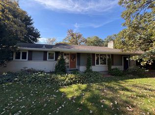 6625 S Oak Ln, Windsor, WI 53598