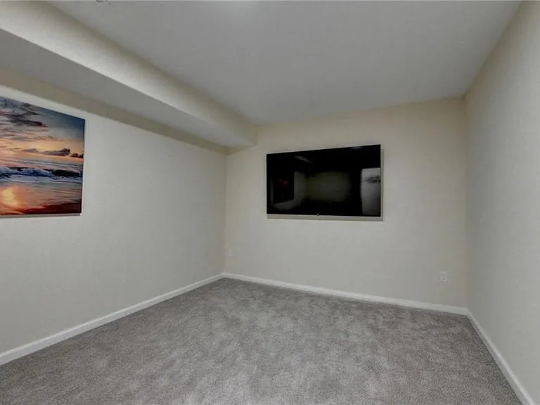 3260 Wood Springs Trce — Photo 18