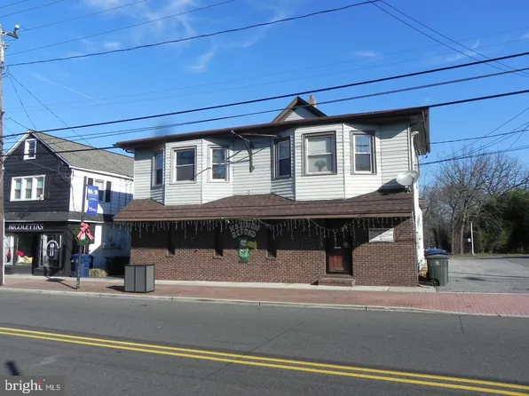 354 S Main St #356, Williamstown, NJ 08094
