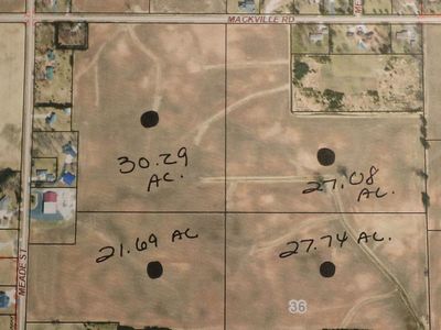 Meade St, Appleton, WI, 54913