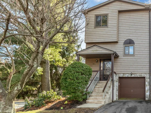 801 Alpine Trail, Neptune Township, NJ 07753