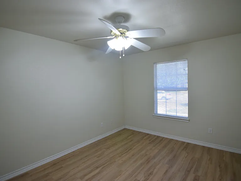 6011 Lolly Loop — Photo 14