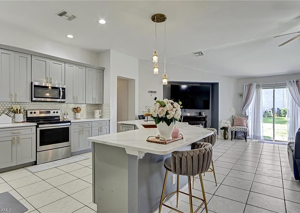 1st image of 18330 Beauty Berry CT