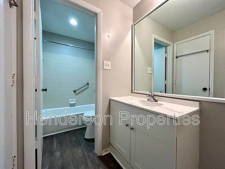 5024 Sardis Rd #G — Photo 10