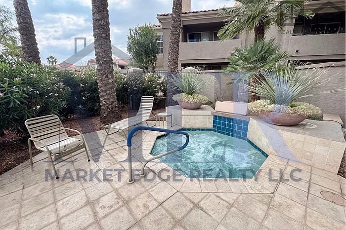 3830 E Lakewood Pkwy E #3156 — Photo 26