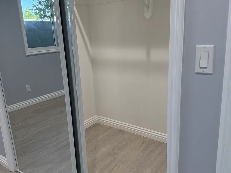 1191 E Laxford Rd #A — Photo 15