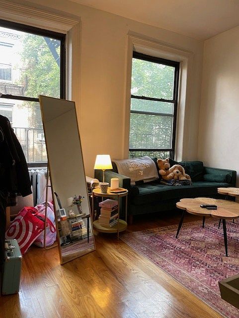 1st image of 217 E 83rd St APT 4A