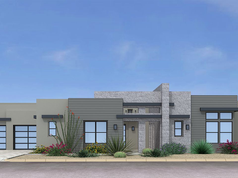 2nd image of 13237 E La Junta Rd #Acphxt