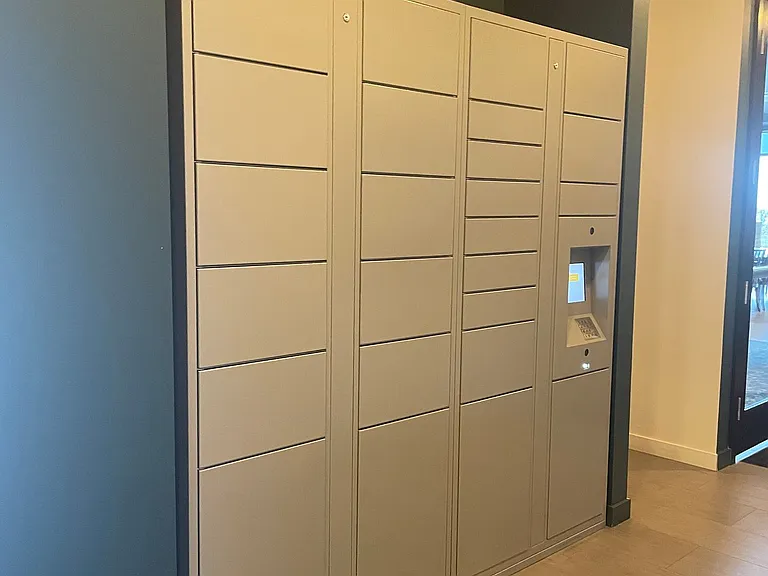 20 Bellwether — Photo 13