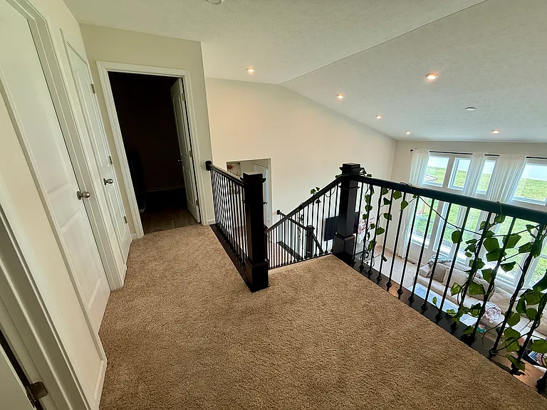 2062 Broccoli Dr — Photo 26