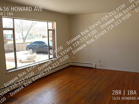 3rd image of 1436 Howard Ave