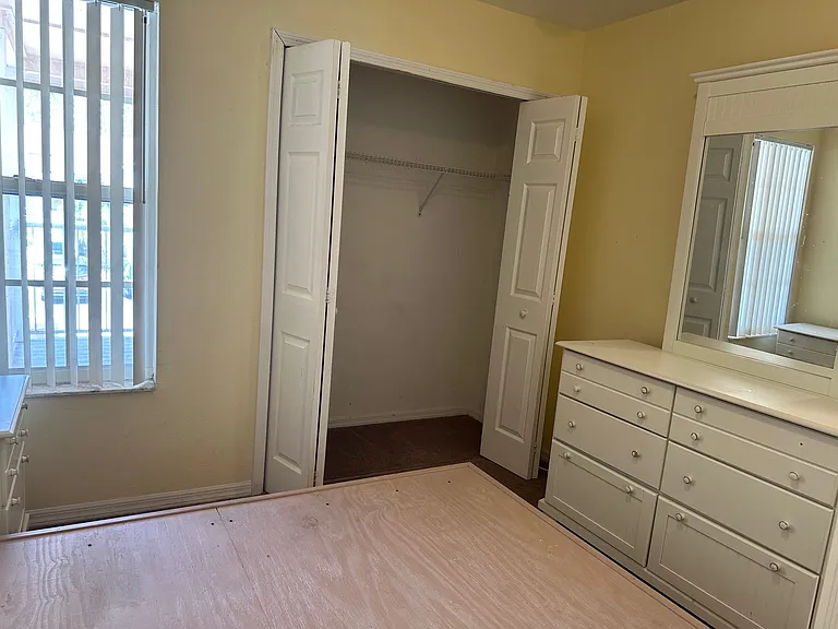 2030 Royal Bay Blvd — Photo 18