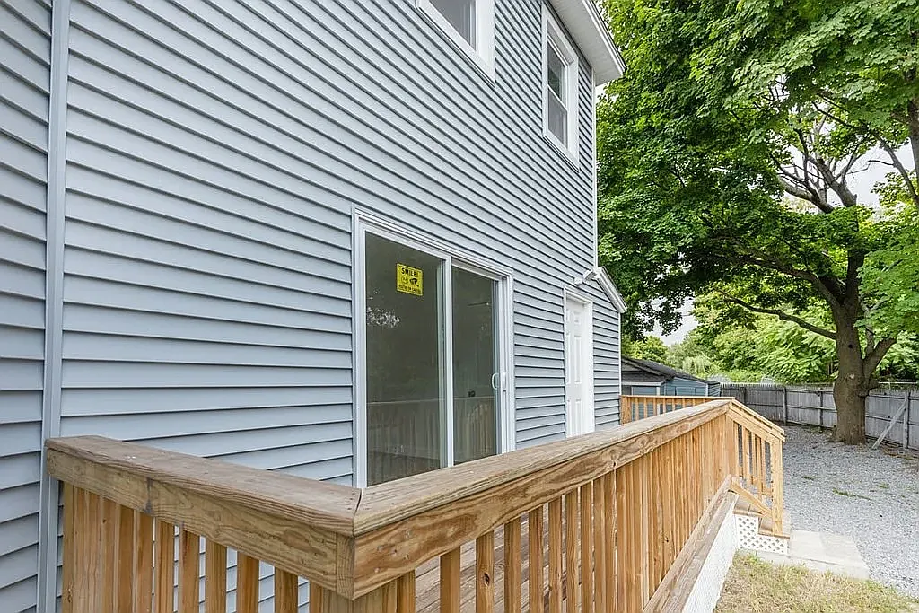 3 bed, 1680 sqft, $2,300 — Photo 3