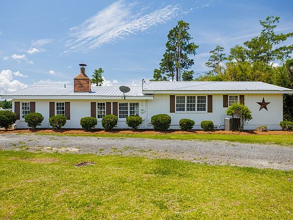 4th image of 5486 Danieli Dr N