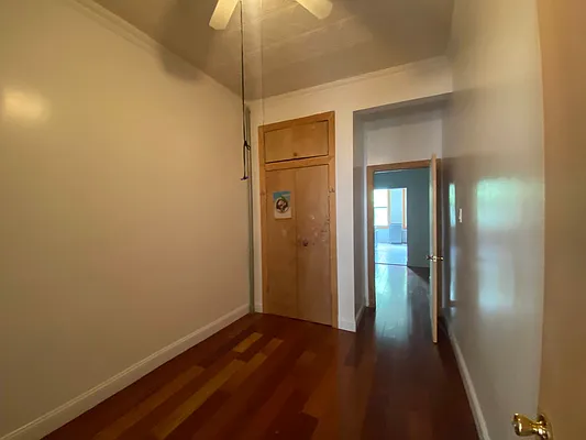 Rented by Parlor Real Estate Corp | media 26