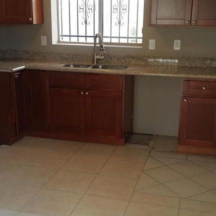 20160304170622171052000000-o