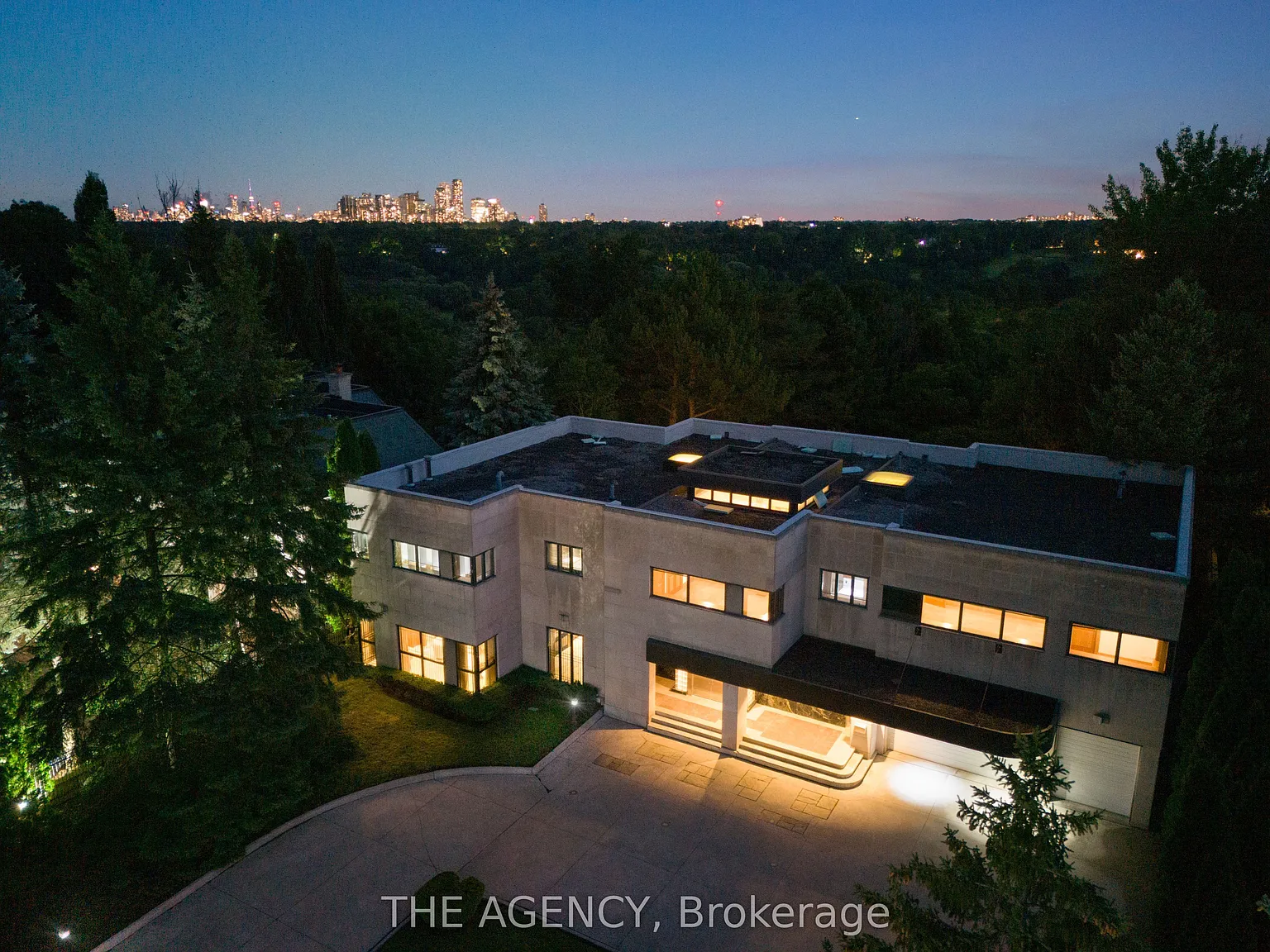 9 bed, $19,800 — Photo 2