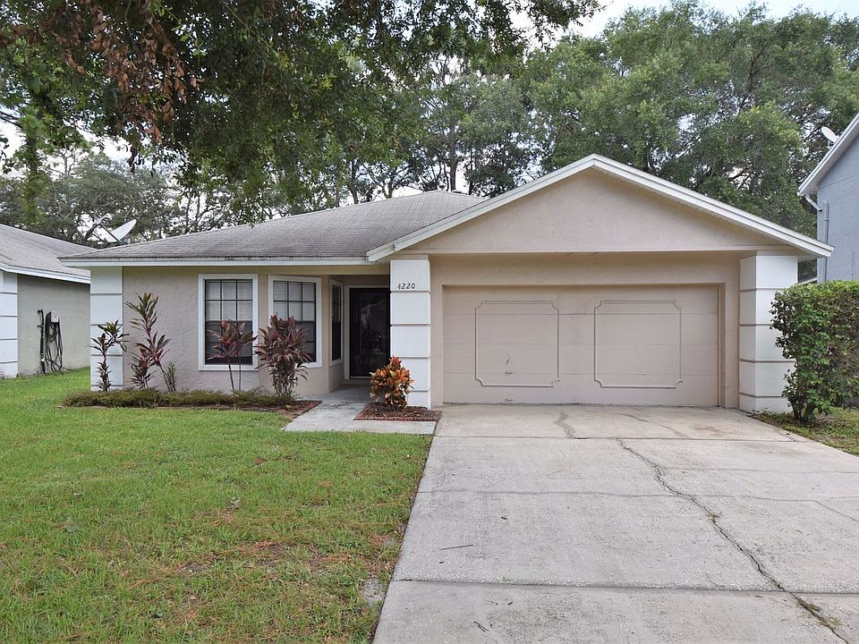 1st image of 4220 Cloverleaf Pl