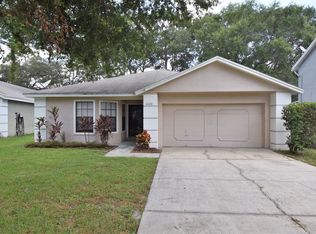 4220 Cloverleaf Pl, Casselberry, FL 32707