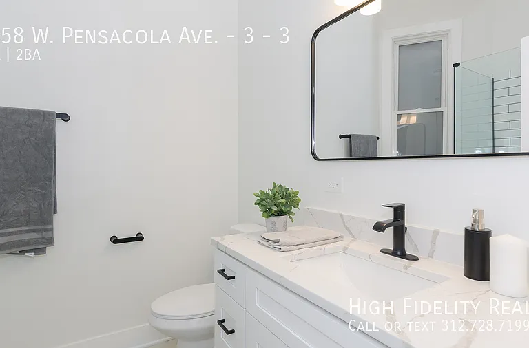 1458 W Pensacola Ave #3 — Photo 9