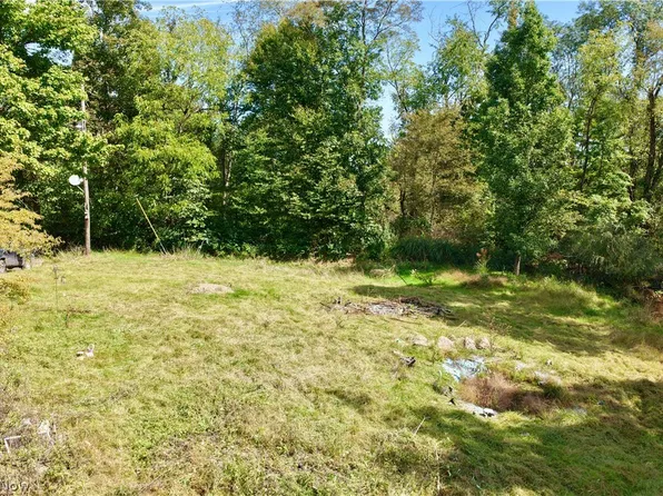 27601 Township Road 47, Raleigh, OH 43812
