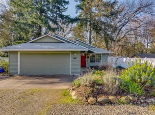 11132 SE Boise St, Portland, OR 97266