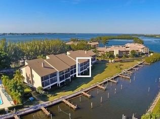 5509 1st St NE, Washington, DC 20011