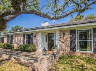 301 Post Oak Dr, Dripping Springs, TX 78620