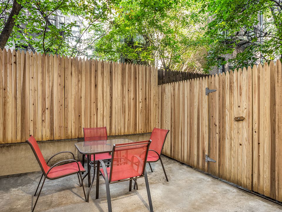 1st image of 405 E 82nd St APT 1L
