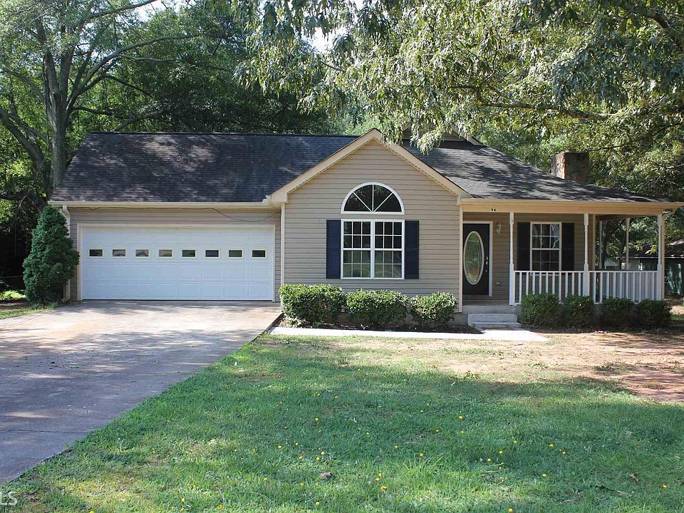 1st image of 94 Westmoreland Dr