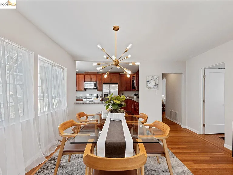 903 Santa Fe Ave — Photo 29