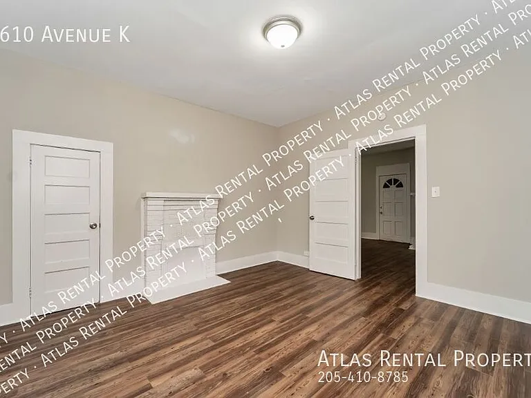 6610 Avenue K — Photo 22
