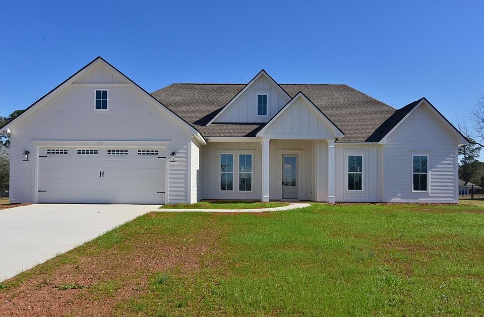 1st image of 324 Ambleside Dr