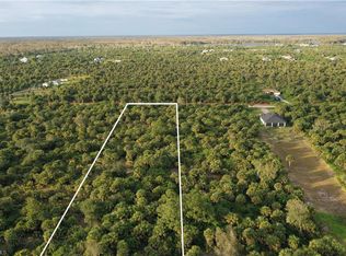 680 37th Ave NW, Naples, FL 34120