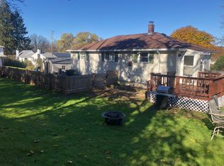 7 Teller St, Marlborough, MA 01752