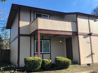 17960 SW Johnson St APT A, Aloha, OR 97003