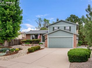 8115 Helm Ct, Colorado Springs, CO 80920