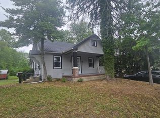 471 Glassboro Rd, Woodbury Heights, NJ 08097