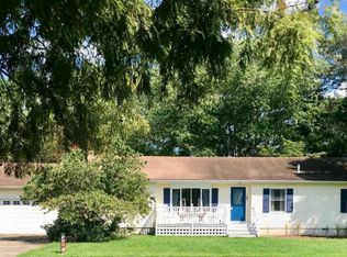 10 Grants Ave, Ocean View, DE 19970