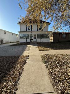 205 Pearl St, Aurelia, IA, 51005