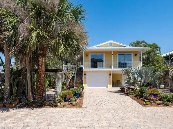 4738 Jackfish ST, BONITA SPRINGS, FL 34134