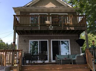 10081 Lucas Rd, Three Rivers, MI 49093