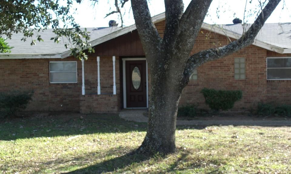 1st image of 3736-3736 N North Highway Hwy N #77