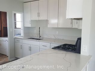 321 Olive St, San Diego, CA 92103