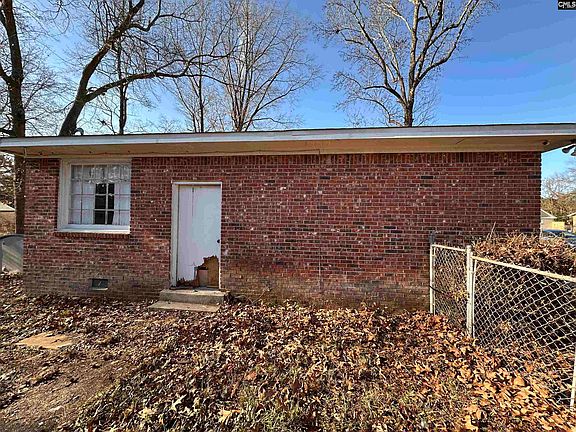 3rd image of 306 Southall Rd